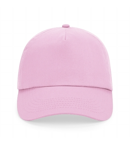 Letter Cap (Teens and Adults)