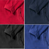 BIG Letter Fleece