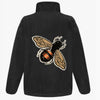 Bee Fleece