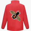Bee Fleece