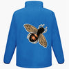 Bee Fleece