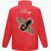 Bee Fleece