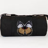Butterfly Duffle Bag