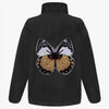 Butterfly Fleece