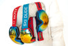 Kids Ski Goggles