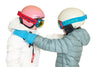 Kids Ski Goggles