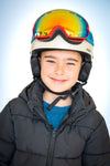 Kids Ski Goggles