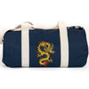 Dragon Duffle Bag