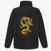 Dragon Fleece