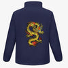 Dragon Fleece