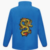 Dragon Fleece
