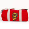Dragon Duffle Bag