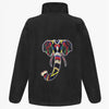 Elephant Fleece
