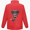 Elephant Fleece