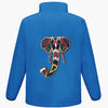Elephant Fleece