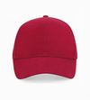 Letter Cap (Luxe Style Adults and Teens)