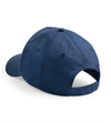 Letter Cap (Kids 4 to 10 Years)