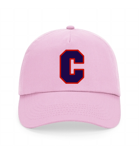 Cap 4 deals kids