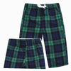 Toddler PJ Bottoms (1 to 4 yrs)
