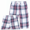 Toddler PJ Bottoms (1 to 4 yrs)