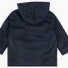 Toddler Classic Personalised Rain Jacket