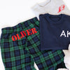 PJ Bottoms (Teen Boys & Men)