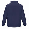 BIG Letter Fleece