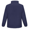 BIG Letter Fleece