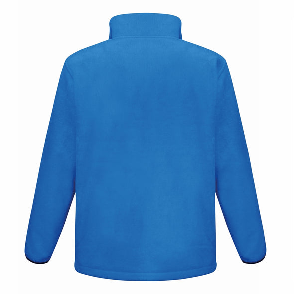 BIG Letter Fleece