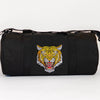 Roaring Tiger Duffle Bag