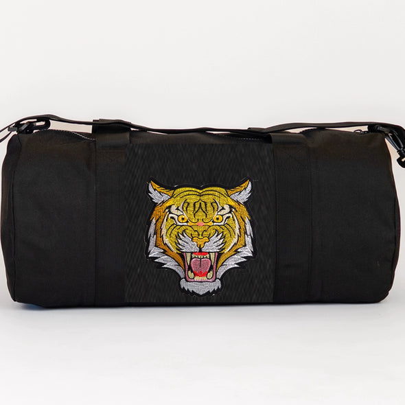 Roaring Tiger Duffle Bag