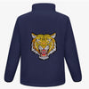 Roaring Tiger Fleece