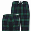 Kids PJ Bottoms (4-13 yrs)