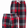 Kids PJ Bottoms (4-13 yrs)