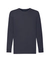 PJ Tops (5-13 yrs)
