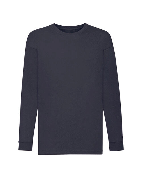 PJ Tops (5-13 yrs)
