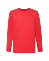PJ Tops (5-13 yrs)