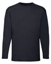 PJ Tops (Teens and Adults)