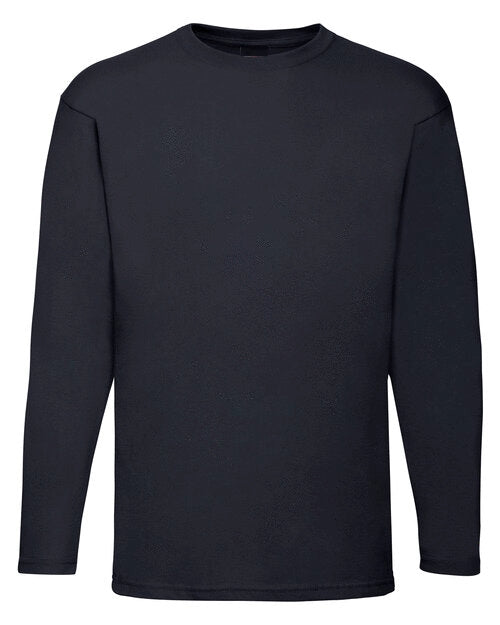 PJ Tops (Teens and Adults)