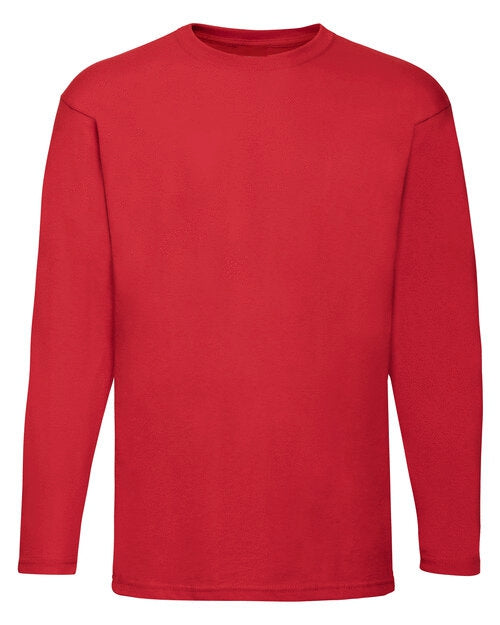 PJ Tops (Teens and Adults)