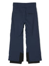 Boy's Ski Trousers (Navy)