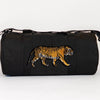 Walking Tiger Duffle Bag