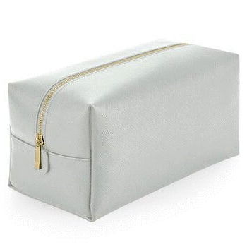 Accessory Case and Washbag