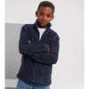 Roses Fleece