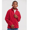 Dragon Fleece