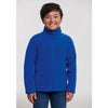 Bee Fleece