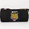 Roaring Tiger Duffle Bag