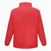 BIG Letter Fleece