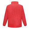 BIG Letter Fleece