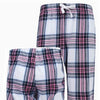 Kids PJ Bottoms (4-13 yrs)
